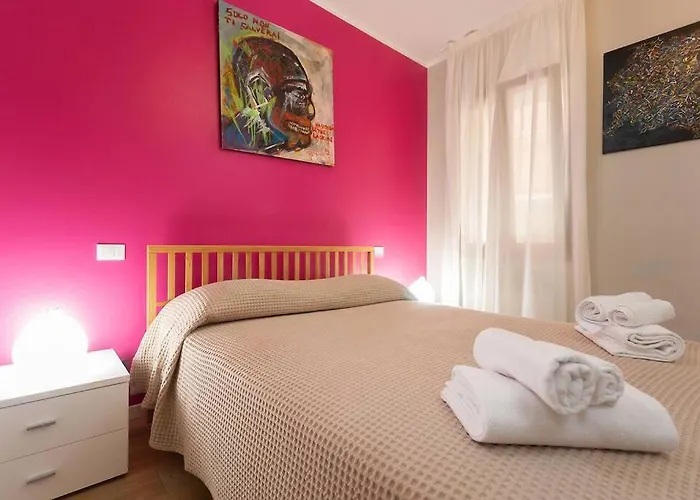 Biennale Art - 2 Vicino Ai Giardini *