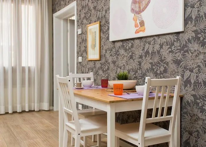 شقة Biennale Art - 2 Vicino Ai Giardini