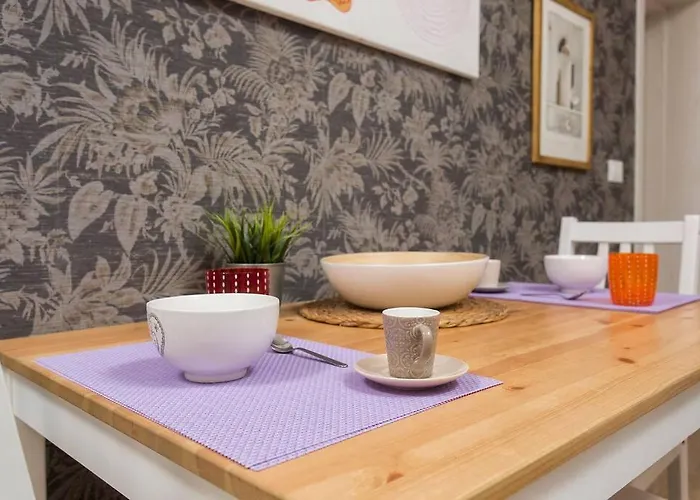 شقة Biennale Art - 2 Vicino Ai Giardini البندقية